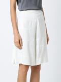 Bela shorts 