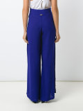 wide leg trousers