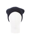 cashmere beanie