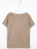 John T-shirt 