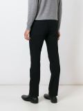 regular jeans