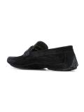'Scarpine' loafers