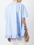 'Karine'衬衫