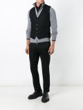  classic waistcoat 