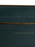 small flat crossbody bag