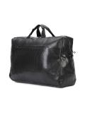 large double-handled tote