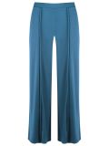 wide leg trousers