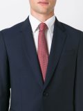 编织领带