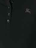 classic polo shirt