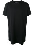 X Planet T-shirt