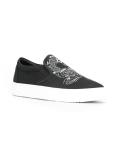 Isabel slip-on sneakers