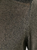 seam panel top