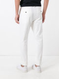 classic chinos