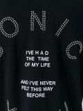 'Sonic You' T-shirt