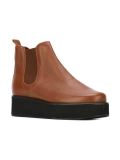 'Dressler' boots
