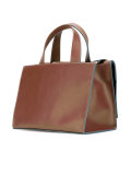 satchel crossbody bag