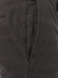 classic chinos 