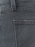 Tyler jeans
