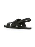 'Miltos' sandals