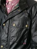 'Roadmaster'夹克
