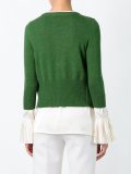 'Natalie' cardigan