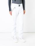 'Leak 2 Cross Tec' ski trousers