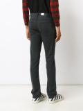 'Blake Vigor' slim-fit jeans