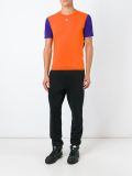 'Adidas by Kolor'T恤