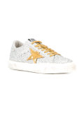 May sneakers