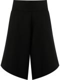 'Waffle' shorts