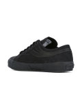 Gosha Rubchinskiy x Superga trainers