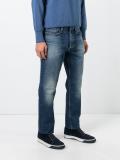 'Drill Ava 1901' jeans