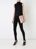 'Cult' skinny jeans