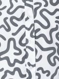 'Ameba'衬衫