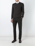chino trousers