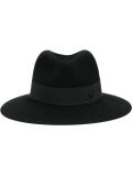 'Henrietta' hat 