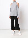 'Winston' blouse