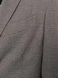 classic blazer