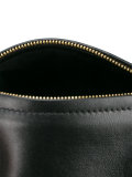 Cylinder Sling cross-body bag