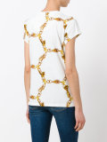 Martha T-shirt