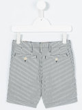 Tristen shorts