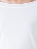 'Flash Dance' T-shirt