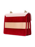 Olivia shoulder bag