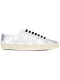 Signature Court Classic SL/06 California sneakers