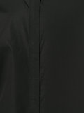 修身衬衫