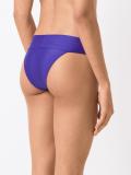 bikini briefs