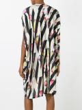 'Pepper' dress