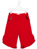 jappo ottoman trousers 