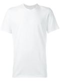 classic T-shirt