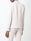 'Will' blazer